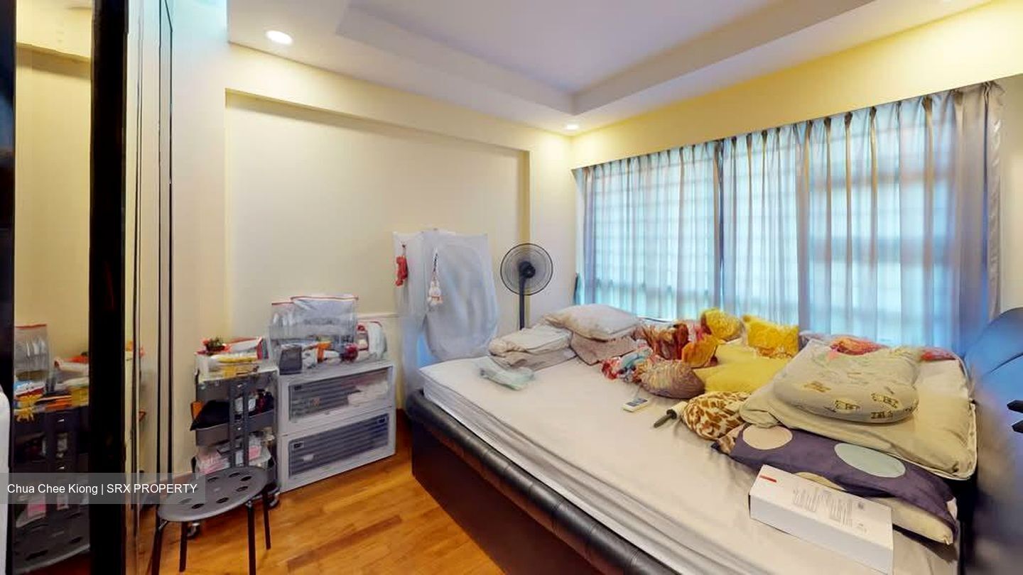 Blk 678A Waterway Brooks (Punggol), HDB 4 Rooms #555687251